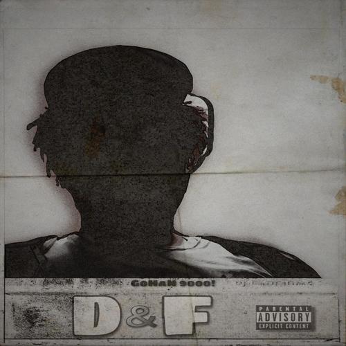 D&F (Explicit)