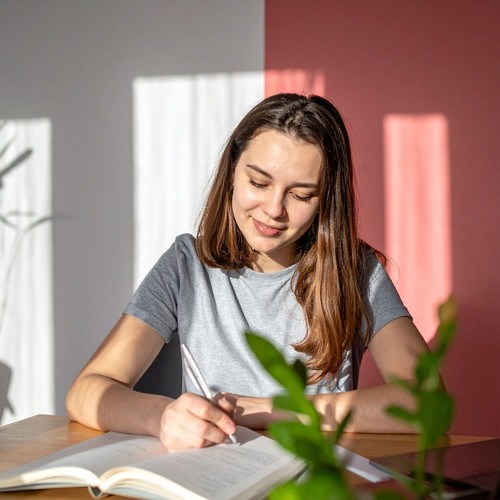 Música Inspiradora Para Estudiar