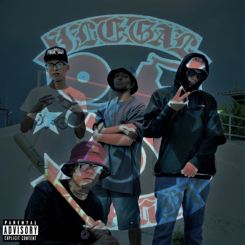 Ilegales (Explicit)