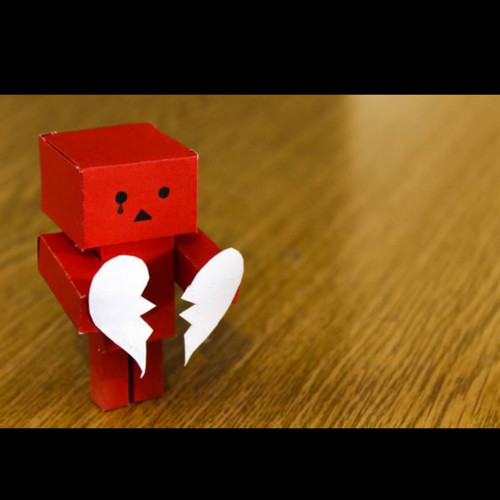 曲终人散