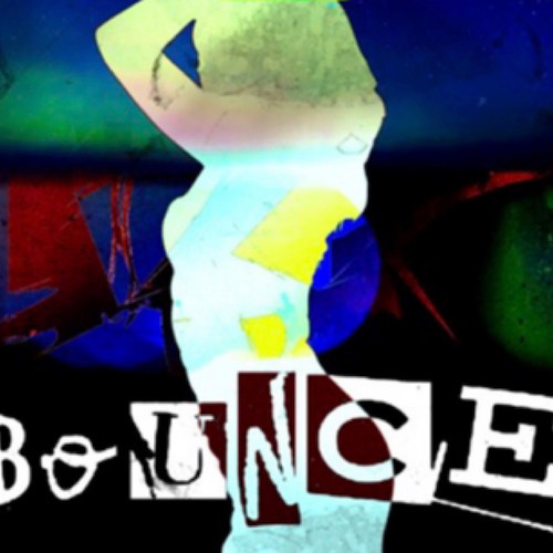 Bounce (Explicit)