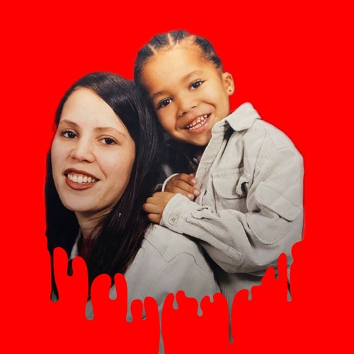 Another Statistic (Explicit)