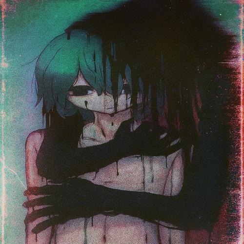 trauma (feat. forgolodj) [Explicit]