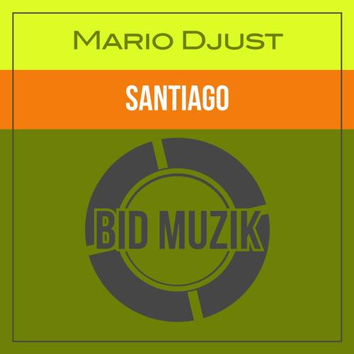 Santiago