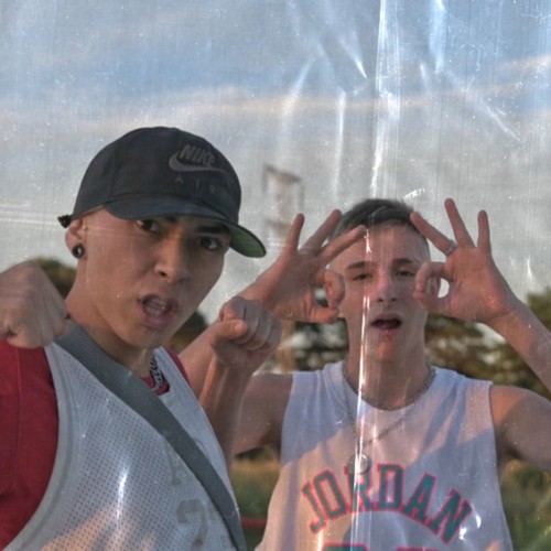 Veintitrés (Explicit)