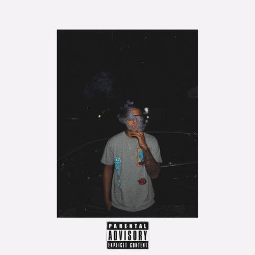 Missed my Exit (Explicit)