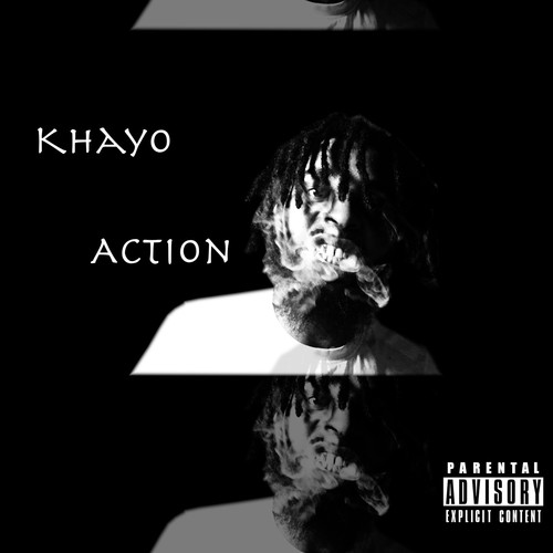 Action (Explicit)