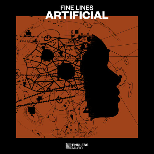 Artificial (Radio Edit)