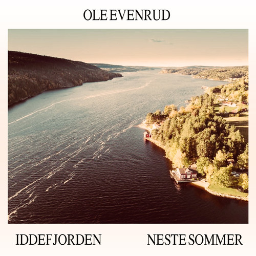 Iddefjorden