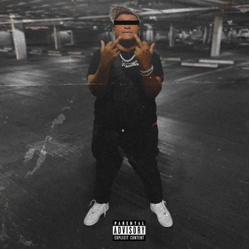 August (Explicit)