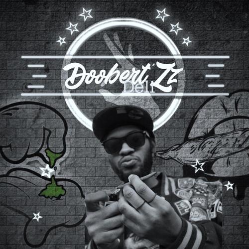 Doobert'Zz Deli (Explicit)