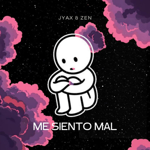 ME SIENTO MAL