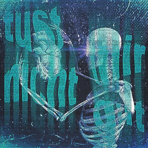 tust mir nicht gut (Explicit)