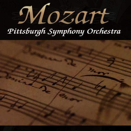 Mozart
