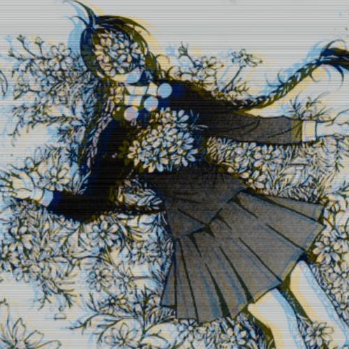 ROSEPETAL (Explicit)