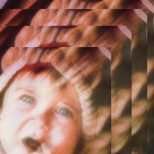 !TIME! (feat. King Quad) [Explicit]