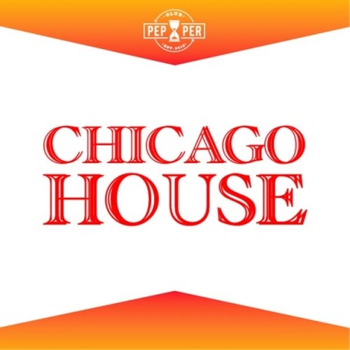 Chicago House