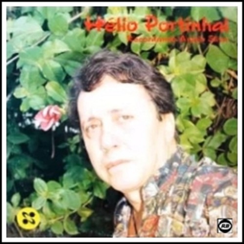 Recordando Anísio Silva