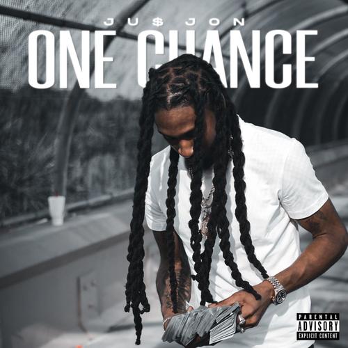 One Chance (Explicit)