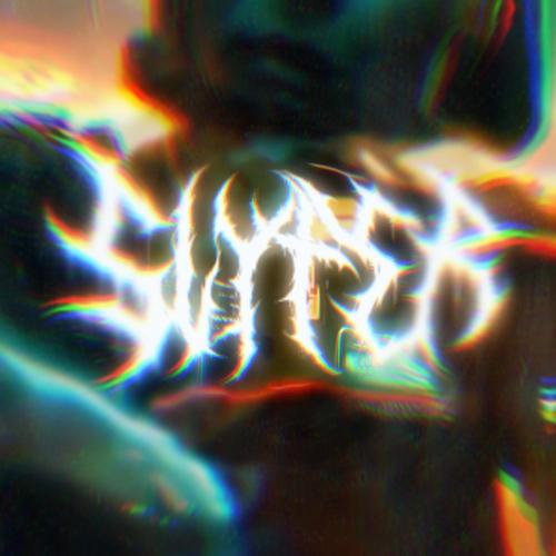 La Fama (feat. Slyfer)