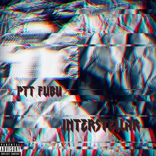 Interstellar (Explicit)