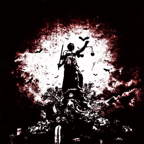 My Hands Built This Throne And My Wrath Will Shatter It