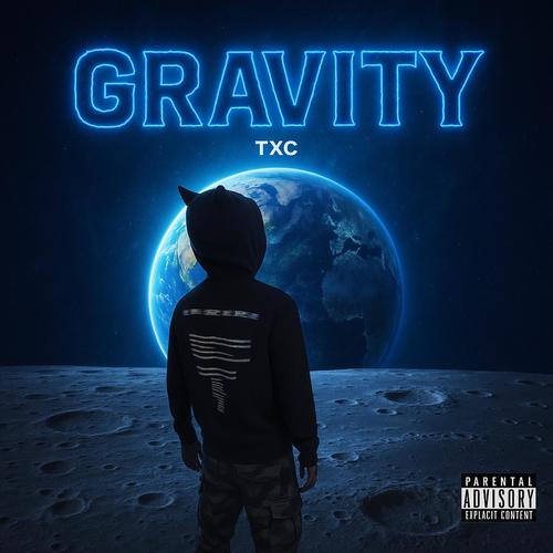 Gravity (Explicit)