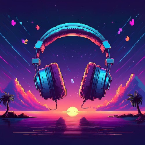 Hip Hop Suave Para Noches Calmantes