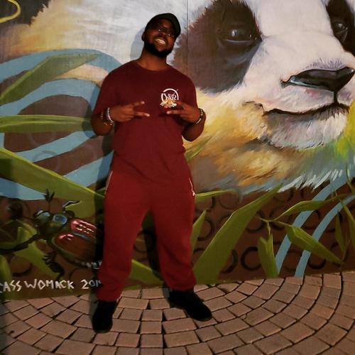 The Young Me (Est. 2013)