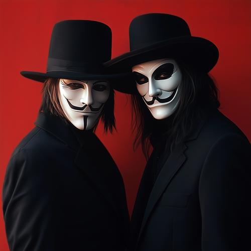 Liebeslied... Traurig Deutsch