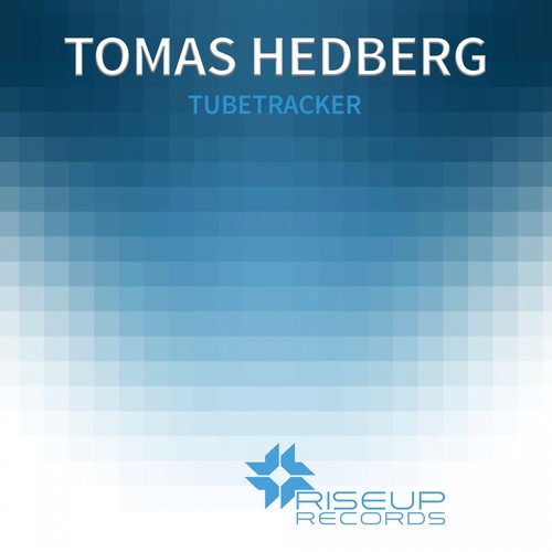 Tubetracker