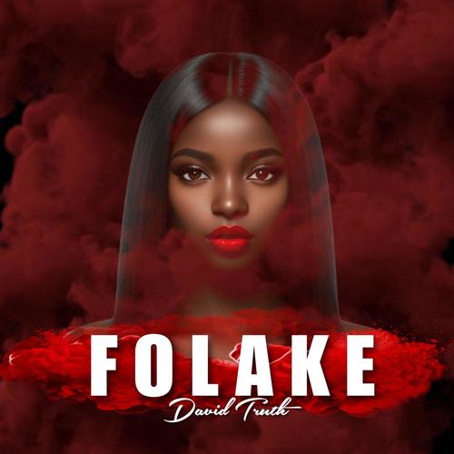 Folake