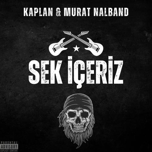 Sek İçeriz (Explicit)
