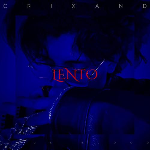 Lento (Explicit)