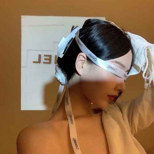 独处未必孤独