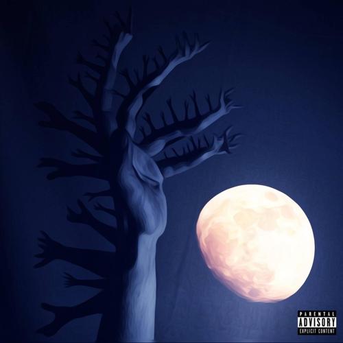 Die Another Day (Explicit)