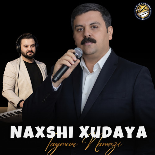 Naxshi Xudaya