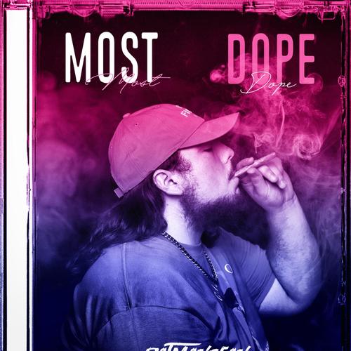 Most ** (Explicit)
