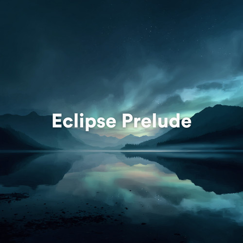 Eclipse Prelude