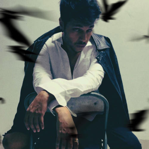 trap or get trapped, Pt. 2 (Explicit)