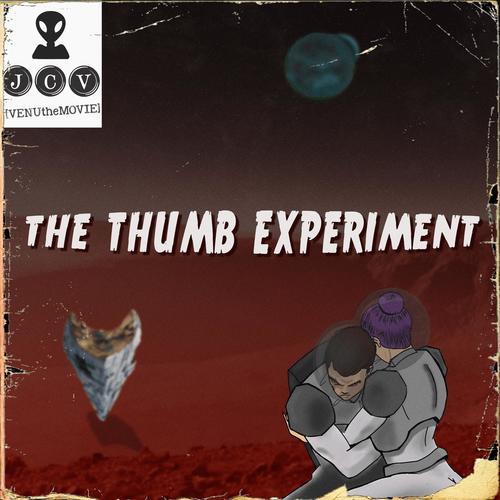 The Thumb Experiment