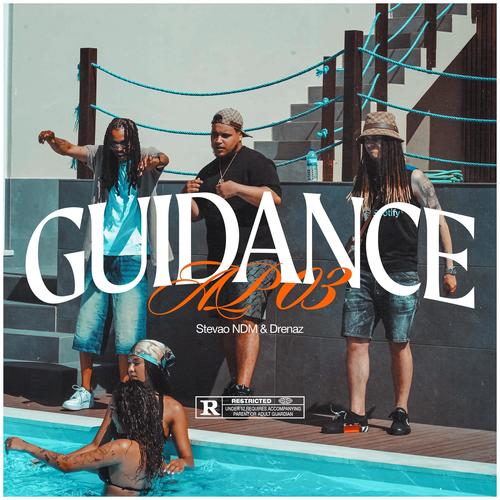 Guidance
