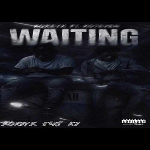 Waiting (feat. Ks7even) [Explicit]