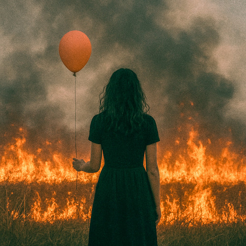 WE DIP (K-Bass Seoul Version)