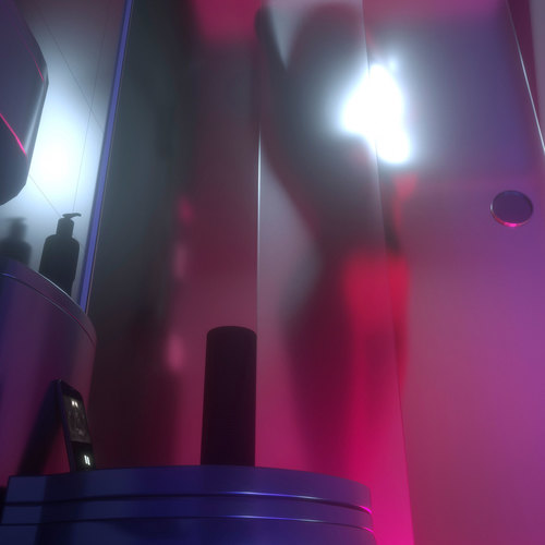 9 причин чтобы загнаться (Explicit)