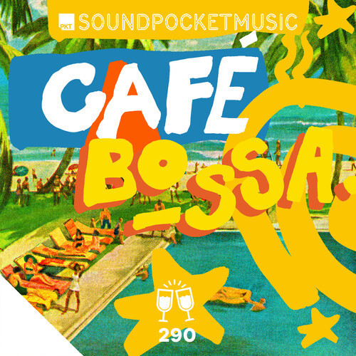 Café Bossa