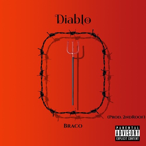 Diablo