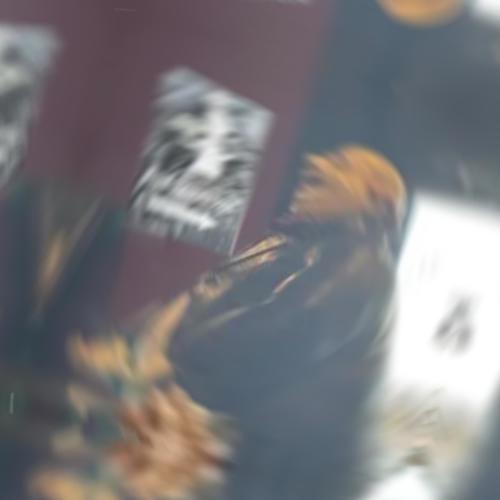 rosatis (freestyle) [Explicit]