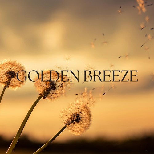 Golden Breeze