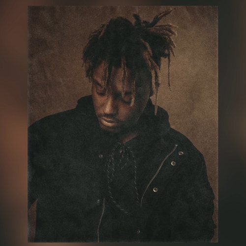 *Free* Juice WRLD Tribute | 